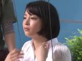 広瀬すず 壁紙 広瀬すず 壁紙