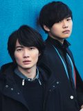 神木隆之介 壁紙 神木隆之介 壁紙