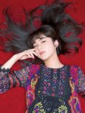 平祐奈 壁紙 平祐奈 壁紙