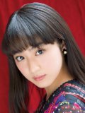 平祐奈 壁紙 平祐奈 壁紙