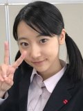 武田玲奈 壁紙 武田玲奈 壁紙