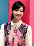 新川優愛 壁紙 新川優愛 壁紙