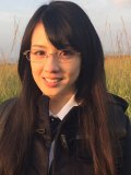 桜庭ななみ 壁紙 桜庭ななみ 壁紙