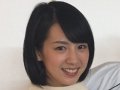 桜庭ななみ 壁紙 桜庭ななみ 壁紙