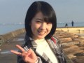桜庭ななみ 壁紙 桜庭ななみ 壁紙