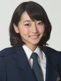武田玲奈 壁紙 武田玲奈 壁紙
