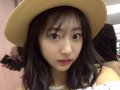 武田玲奈 壁紙 武田玲奈 壁紙