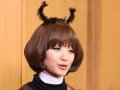 剛力彩芽 壁紙 剛力彩芽 壁紙