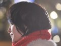 剛力彩芽 壁紙 剛力彩芽 壁紙