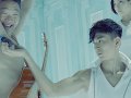 松田翔太 壁紙 松田翔太 壁紙