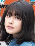 有村架純 壁紙 有村架純 壁紙