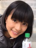 芳根京子 壁紙 芳根京子 壁紙