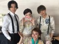 永野芽郁 壁紙 永野芽郁 壁紙
