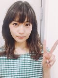 川口春奈 壁紙 川口春奈 壁紙