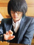 神木隆之介 壁紙 神木隆之介 壁紙
