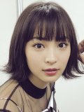 広瀬すず 壁紙 広瀬すず 壁紙