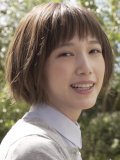 本田翼 壁紙 本田翼 壁紙