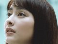 早見あかり 壁紙 早見あかり 壁紙