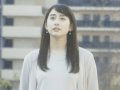 早見あかり 壁紙 早見あかり 壁紙