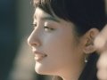 早見あかり 壁紙 早見あかり 壁紙