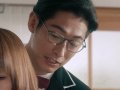 ディーン・フジオカ 壁紙 ディーン・フジオカ 壁紙