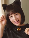 広瀬すず 壁紙 広瀬すず 壁紙