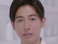 ディーン・フジオカ 壁紙 ディーン・フジオカ 壁紙