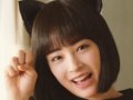 広瀬すず 壁紙 広瀬すず 壁紙
