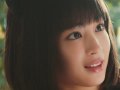 広瀬すず 壁紙 広瀬すず 壁紙