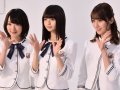 乃木坂46 壁紙 乃木坂46 壁紙