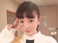 永野芽郁 壁紙 永野芽郁 壁紙