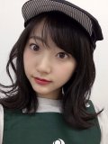 武田玲奈 壁紙 武田玲奈 壁紙