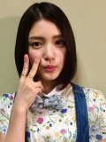 川島海荷 壁紙 川島海荷 壁紙