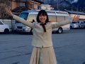 芳根京子 壁紙 芳根京子 壁紙