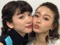 永野芽郁 壁紙 永野芽郁 壁紙