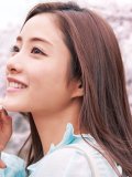 石原さとみ 壁紙 石原さとみ 壁紙