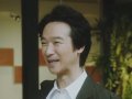 堺雅人 壁紙 堺雅人 壁紙