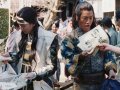 松田翔太 壁紙 松田翔太 壁紙