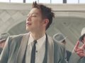 佐藤健 壁紙 佐藤健 壁紙