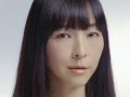 麻生久美子 壁紙 麻生久美子 壁紙