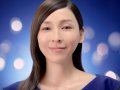 麻生久美子 壁紙 麻生久美子 壁紙