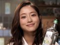 石原さとみ 壁紙 石原さとみ 壁紙