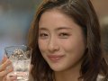 石原さとみ 壁紙 石原さとみ 壁紙