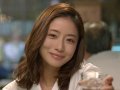 石原さとみ 壁紙 石原さとみ 壁紙