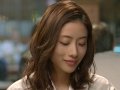 石原さとみ 壁紙 石原さとみ 壁紙