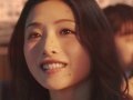 石原さとみ 壁紙 石原さとみ 壁紙