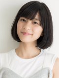 芳根京子 壁紙 芳根京子 壁紙