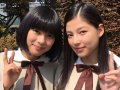 芳根京子 壁紙 芳根京子 壁紙