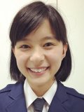芳根京子 壁紙 芳根京子 壁紙