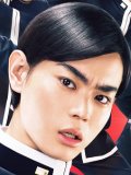 菅田将暉 壁紙 菅田将暉 壁紙